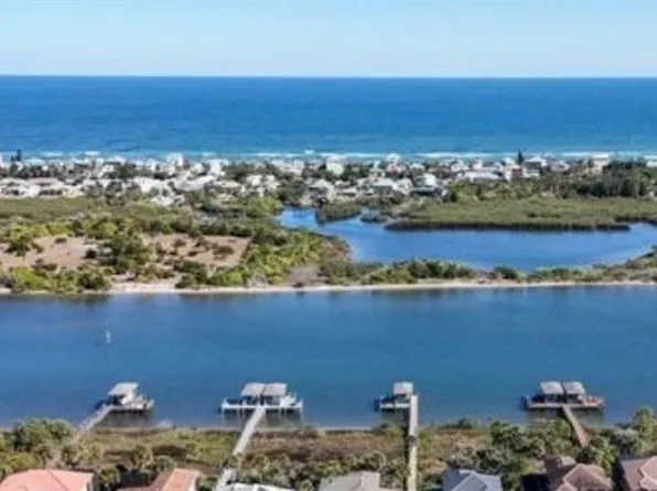 36 N Riverwalk Dr Lot 18, Palm Coast, FL 32137