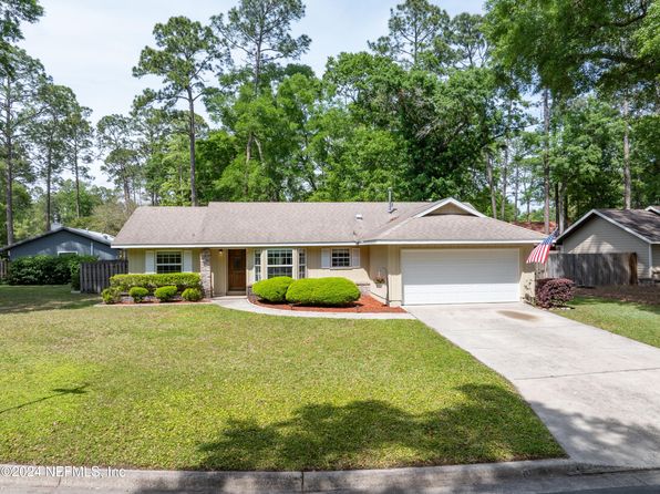 2740 NW 50TH Place, Gainesville, FL 32605