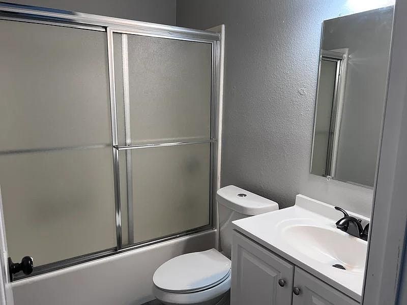 116 Manor Circle 116 Manor Cir Hot Springs AR Zillow