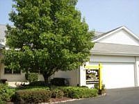 1st image of 15735 Liberty Ct