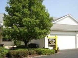15735 Liberty Ct, Orland Park, IL 60462
