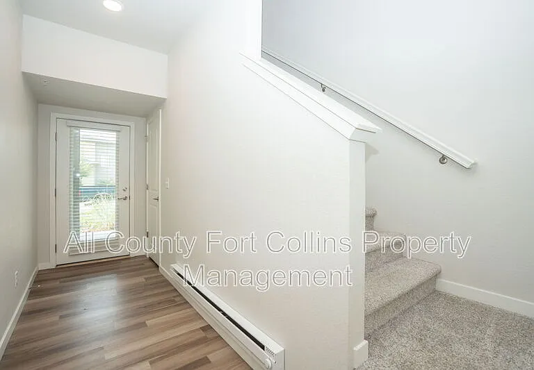 2614 Conquest St #F — Photo 18