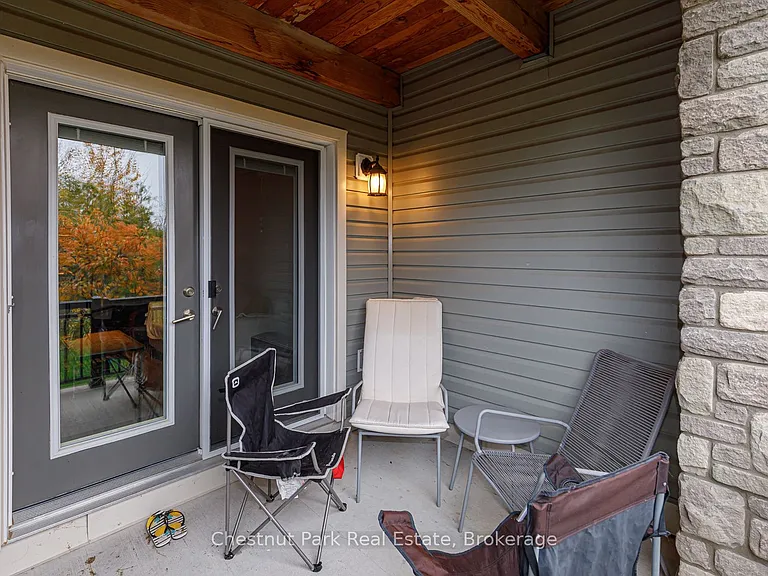 4 Anchorage Cres #105 — Photo 28