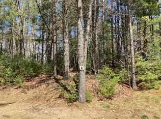 11583 Rustic Retreat Dr #6, Minocqua, WI 54548