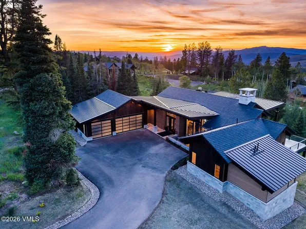 89 Pritchel Pl, Edwards, CO 81632