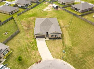 50 Emerson Cv, Oakland, TN 38060