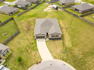 50 Emerson Cv, Oakland, TN, 38060