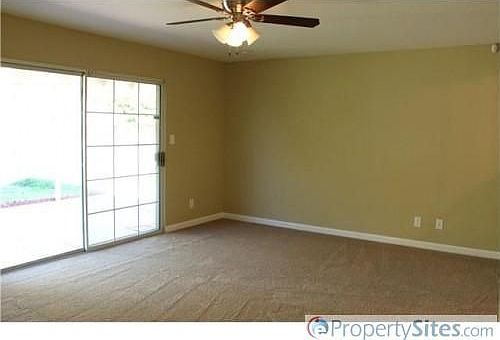 4th image of 7784 Woodbine Way