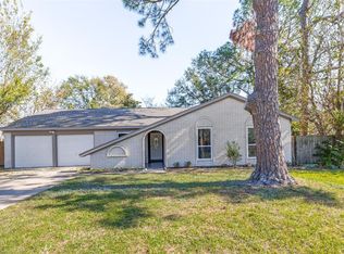 2514 Riata Ln, Houston, TX 77043