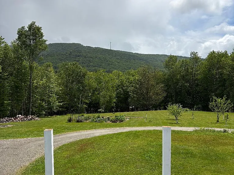 3407 Hancock Rd #A — Photo 5