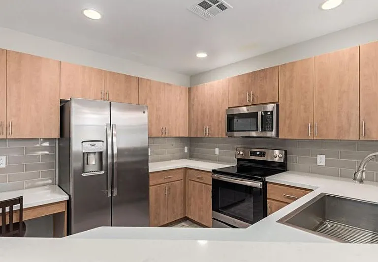 11640 N Tatum Blvd #1031 — Photo 16