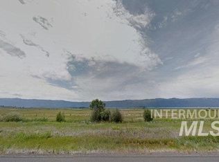 Tbd Highway 55, Donnelly, ID 83615