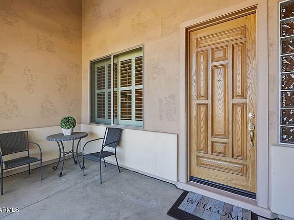 4th image of 12815 W CAMPINA Drive