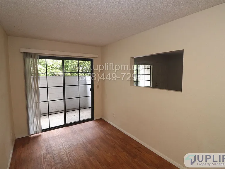 148 4th Ave #2 — Photo 6