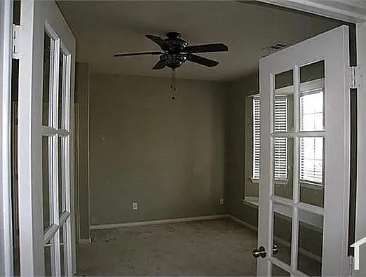 1524 Chestnut Dr — Photo 10