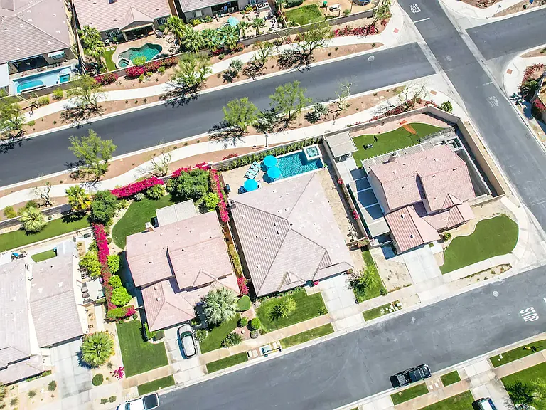 43784 Riunione Pl — Photo 57