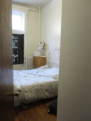 Rented by Elinor Taasa, LREB | media 25