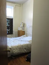 Rented by Elinor Taasa, LREB