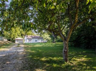 5134 Swartz Rd, Kansas City, KS 66106