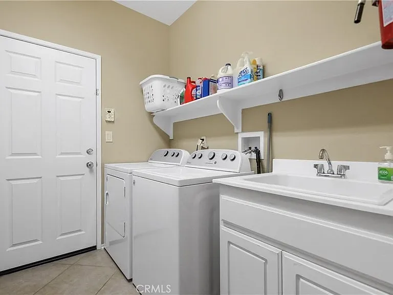 84649 Pavone Way — Photo 16