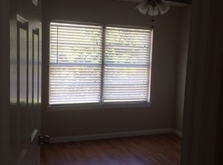 3717 Tuam St APT 02, Houston, TX 77004