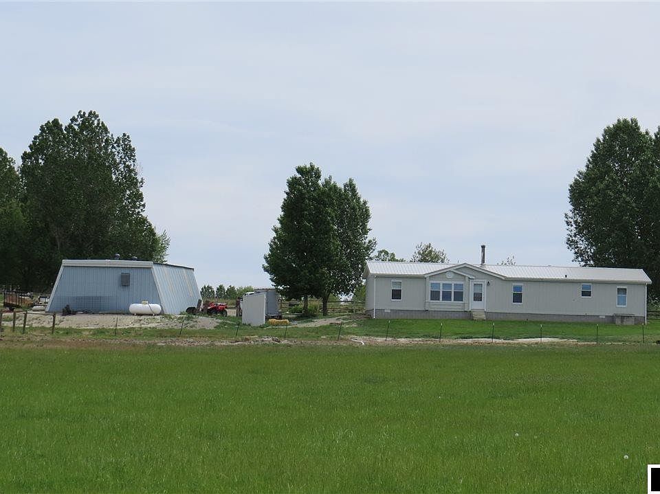 1st image of 101 Elkhorn Dr