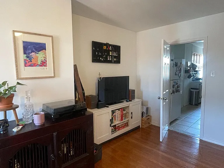 1171 S 10th St #3 — Photo 4