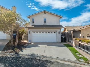 370 Butterfly Ln, Nipomo, CA 93444