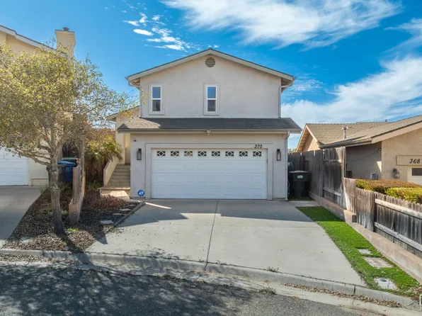 370 Butterfly Ln, Nipomo, CA 93444