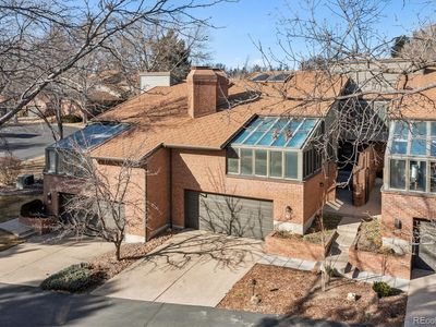 6969 W Yale Avenue #83, Denver, CO, 80227