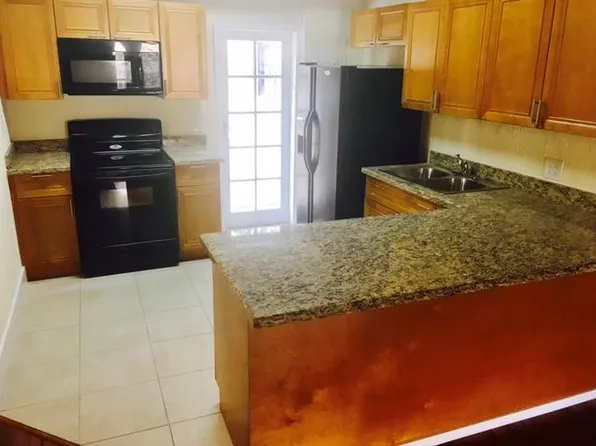 (undisclosed Address), Miami, FL 33142