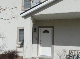 171 Coventry Pl, Logan, UT 84341
