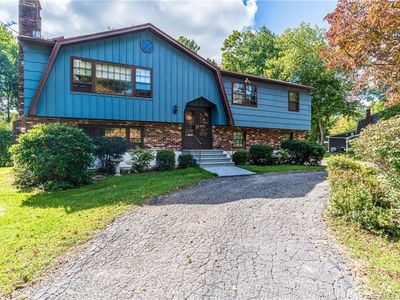 26 Thompson Street, Shelton, CT, 06484