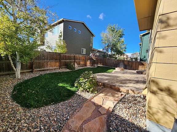 3rd image of 6664 Thistlewood St