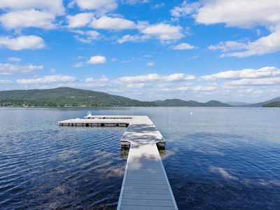 910 Pack Rat Ln, Whitefish, MT, 59937