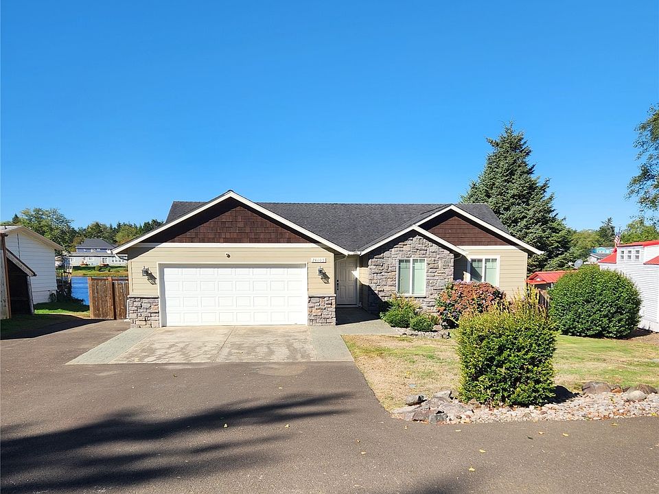 1st image of 24103 Elm Place