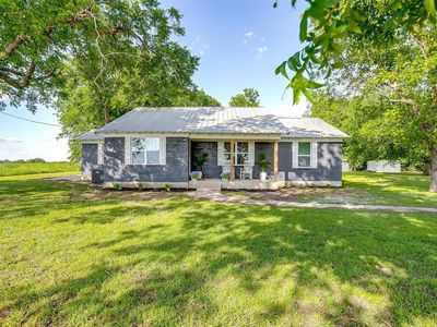 1008 Hcr 4114 S, Itasca, TX, 76055