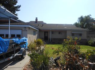 3009 Carey St, Antioch, CA 94509