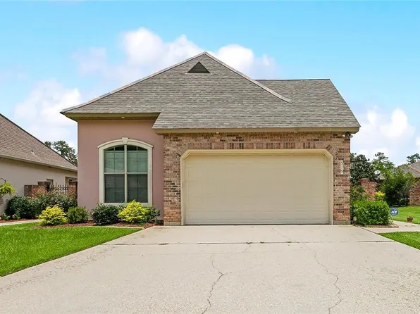 519 Rue De Bac, Covington, LA 70435