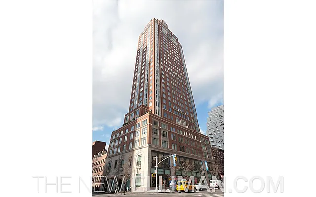 Sold by Douglas Elliman | media 2