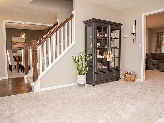 5th image of 3557 Berkeley Ln