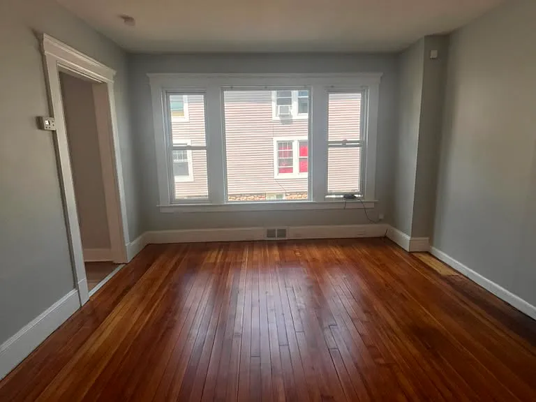 190 Prospect St #1 — Photo 4