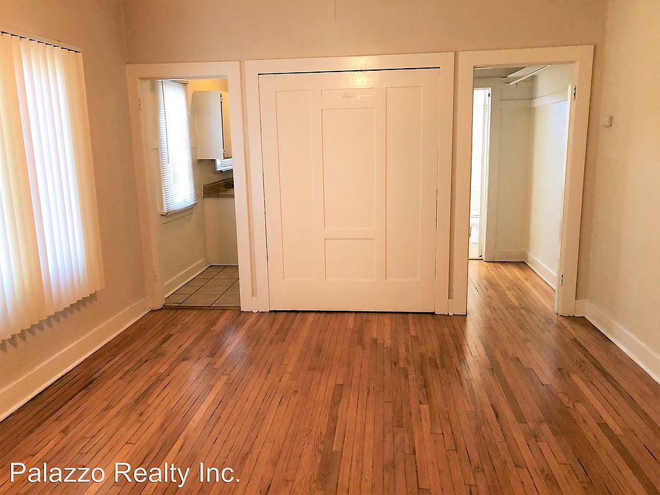 1st image of 2644 E 4th St APT 7