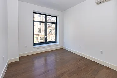 Rented by Compass