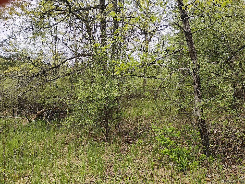 1st image of 0 Middle Rd