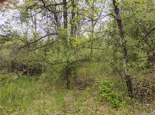 0 Middle V L 18.12, Highland, MI 48357