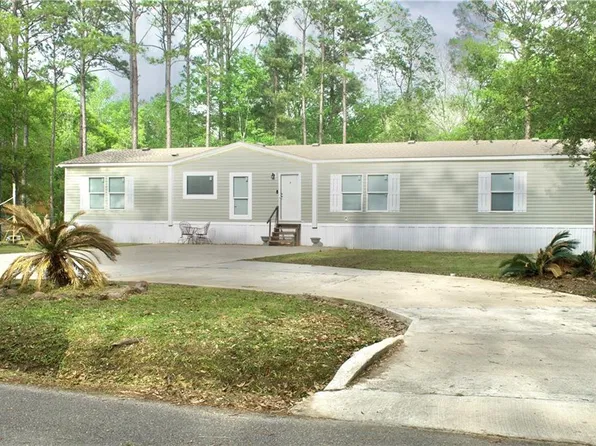 61040 Charles Ave, Slidell, LA 70460