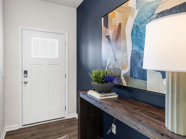 3025 Platinum Cir, West End, NC 27376