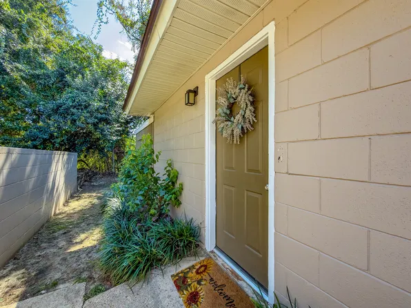 2241 W Pensacola St, Tallahassee, FL