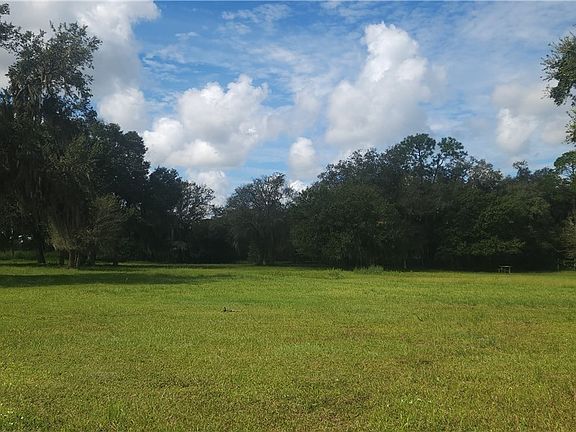 5th image of 4634 Loblolly Bay Rd